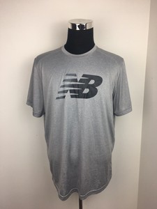 new balance xxl sport