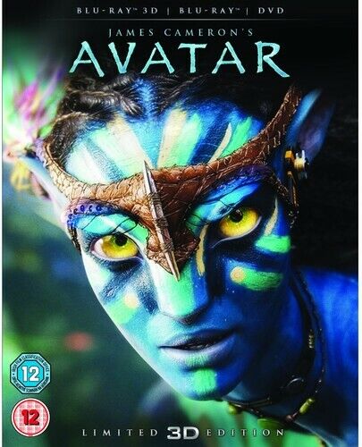 DVD Anime The King's Avatar Season 1+2 (1-24 End) +Movie Mandarin, English  SUB