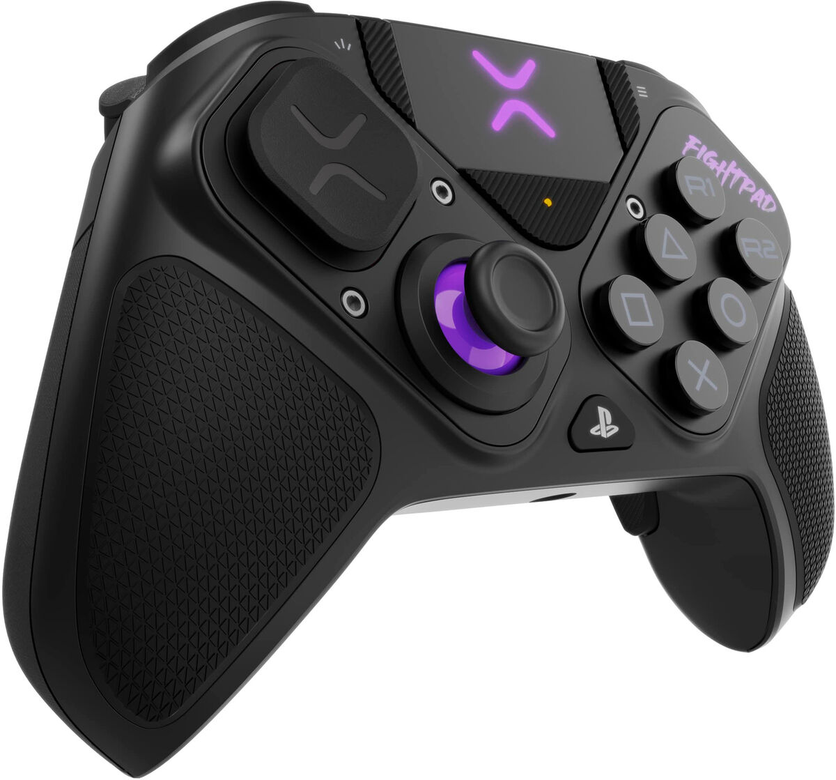 PDP - Victrix Pro BFG Wireless Controller for PS4/PS5/PC, Sony 3D Audio,  Modu