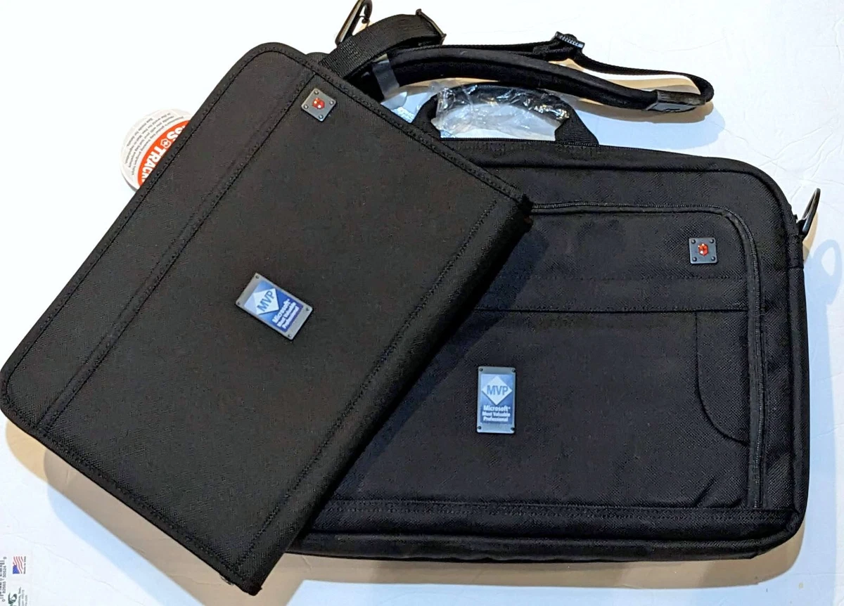 Victorinox store computer bag