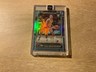 2023-24 Panini One and One Basketball Jalen Hood-Schifino Blue Rookie 30/35 SP