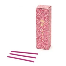 Kousaido Kinko 25 sticks (UMS-01)