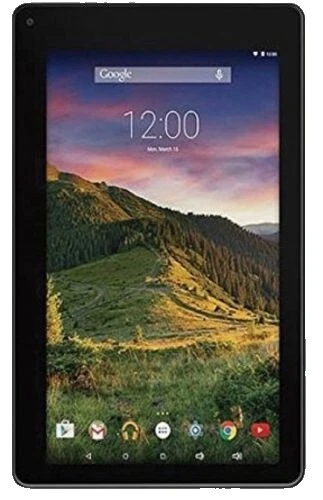 RCA 7 in - 8.9 in Screen Tablets & eReaders