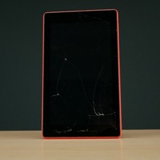 Amazon Fire 7 (7th Gen) 8GB Wi-Fi 7 SR043KL R...