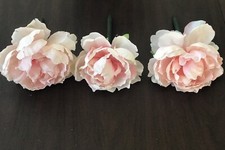 Pink Flower Pen Perfect For Your Next Party