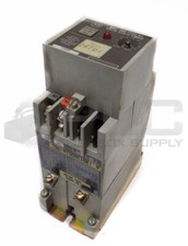 ALLEN BRADLEY 700-RT00N110A1 SER. B SOLID STATE TIMER, 110-120VAC 50/60Hz