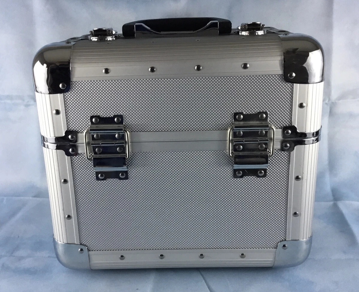 ARTISTRY Makeup Bags & Cases for sale - eBay
