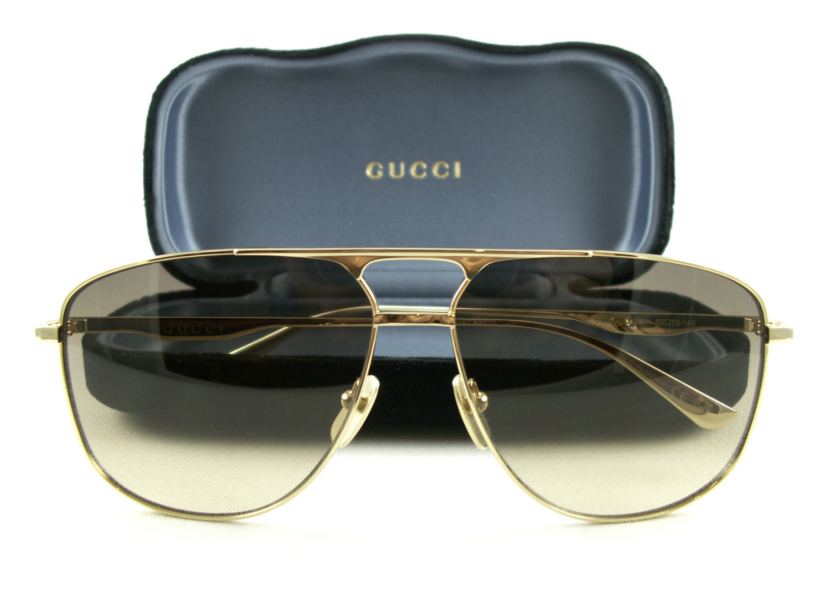 ebay gucci sunglasses