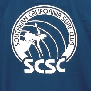 hollister order tracking