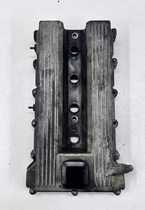 Zylinderkopfhaube Ventildeckel Motordeckel BMW 3er Coupe E36 M42 1721196 1721873