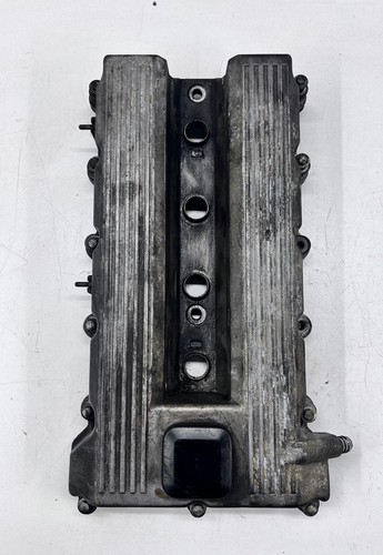 Zylinderkopfhaube Ventildeckel Motordeckel BMW 3er Coupe E36 M42 1721196 1721873