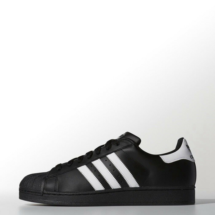 adidas superstar herren 47