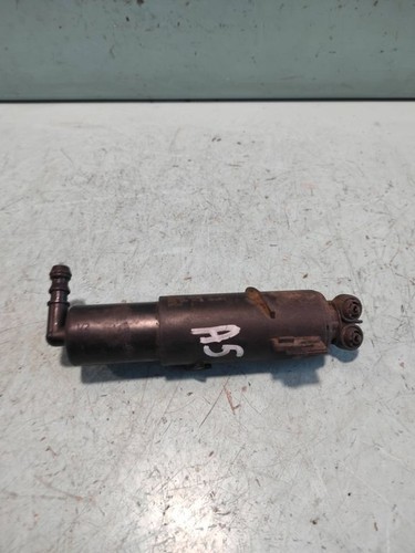 Audi A5 8T 8F 2010 Düse Scheinwerferreinigungsanlage 8T0955101A RVP4337