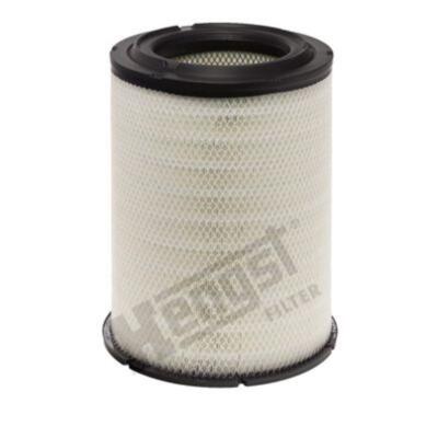 HENGST FILTER Filter Motorluftfilter Luftfilter E1006L