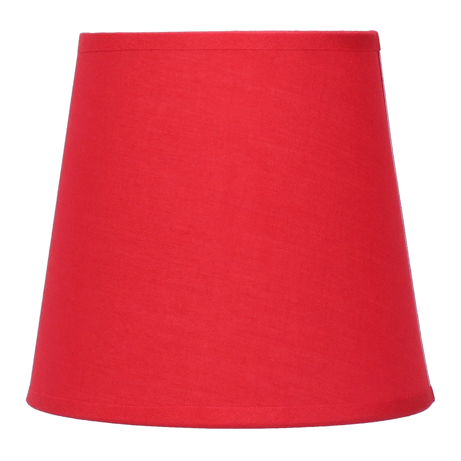 Fabric Modern Pendant Shades Lamp Shades