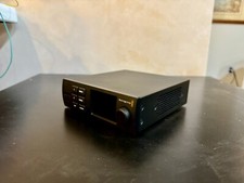 Blackmagic Design Ultrastudio HD Mini - Excellent Condition