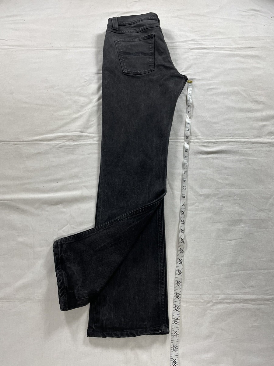 Nudie Jeans Co Jeans Lean Dean Men