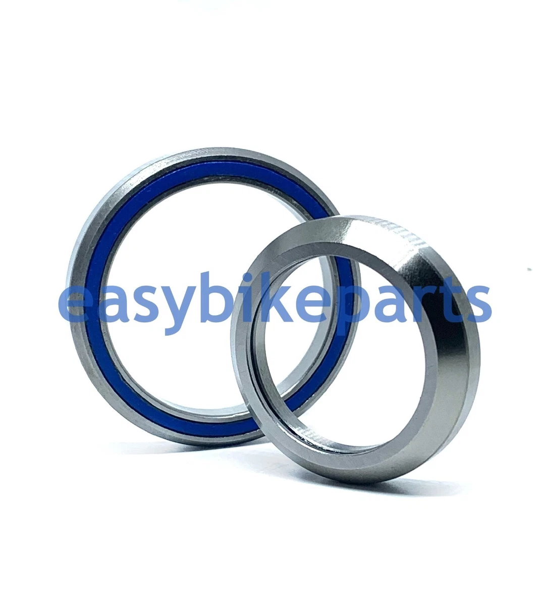 Specialized fuse headset sales