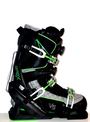 Apex Antero 26 - Men 10-10.5