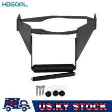 Motorcycle Phone GPS Navigation Bracket For KTM 1050 1090 1190 Adventure ADV