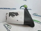 Afbeelding 1 van 6