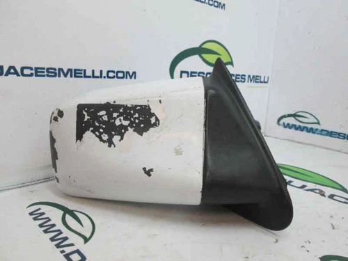 0510411 Retrovisor Derecho para OPEL KADETT C * 731592 - Imagen 1 de 6