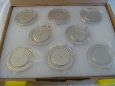 NUOVO ORIGINALE DELL PRECISION M6500 Scheda Audio Porte 2X USB 2.0 Io