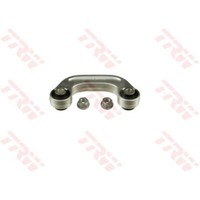 TRW Koppelstange Stange/Strebe Stabilisator Vorne FüR Audi A6 Allroad