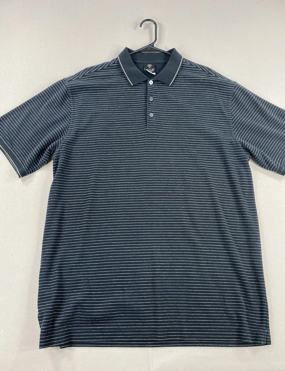 Nike men's shirts clearance sale