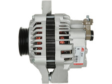 Brand New Alternator 12V 75A HONDA HR-V LOGO 1999-2005 OE 31100-P2E-A01