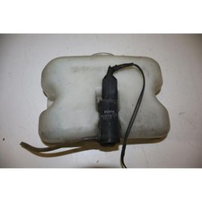 WISCHWASSERBEHÄLTER SUZUKI SJ 410-413 (82-89)-SAMURAI (89-03) 1.3 CBR. 1982