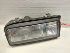 FRONTSCHEINWERFER SCHEINWERFER RECHTS VW CORRADO G60 16V VR6 53i HELLA