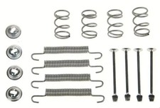 Tambour de frein Opel CALIBRA