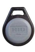 HID Proximity Keyfob - 1346 ProxKey III-  Keyfob