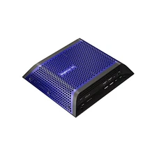 BrightSign XC2055 Digital Signage Appliance
