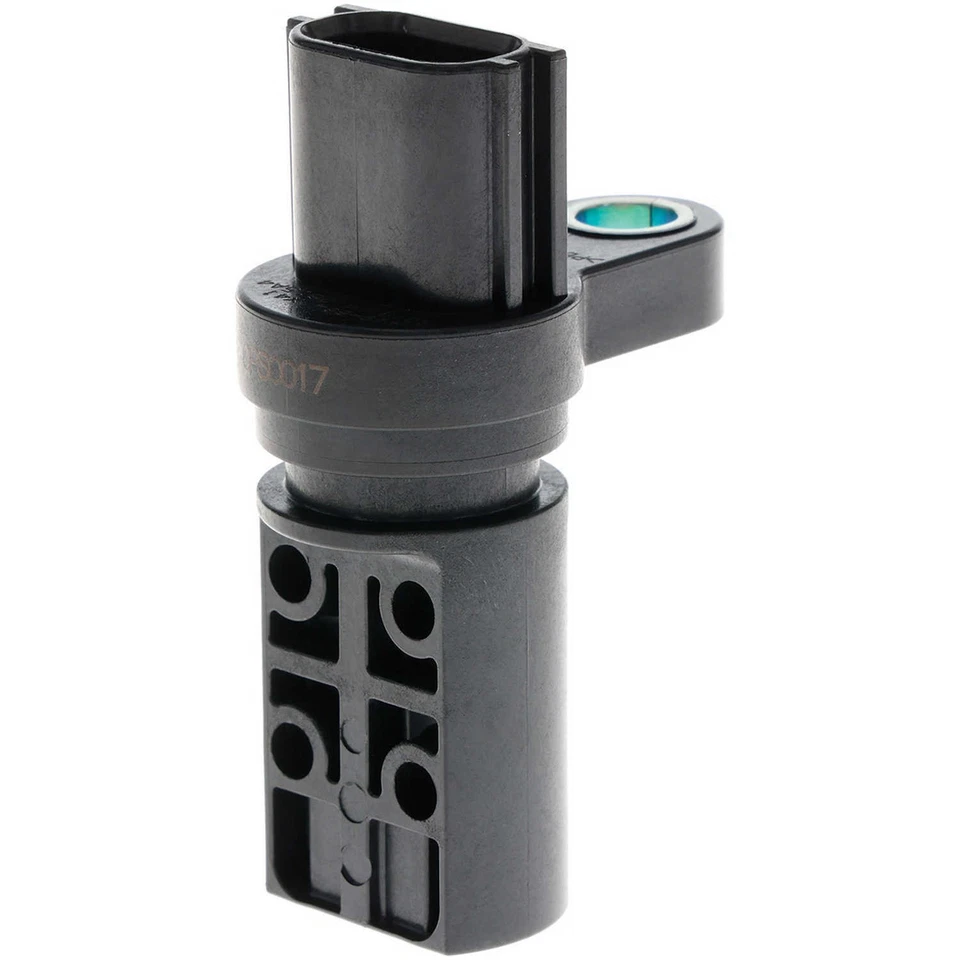 Engine Crankshaft Position Senso fits 2008-2018 Nissan Frontier Xterra NV1500,NV - Image 4 of 4