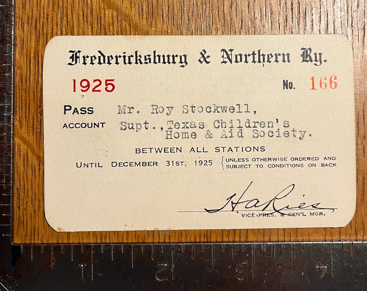 ビンテージAmtrak NYG ↔︎UCA往復切符1991.JAN.26 使用済み Collectible Railroad Passes & Tickets for sale | eBay