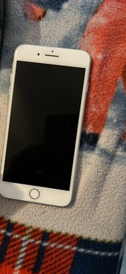 iPhone 8 Plus 64GB Unlocked