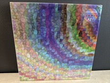 Bgraamiens Brain Games Rainbow Triangle Jigsaw Puzzle 1000 Pieces BRAND NEW