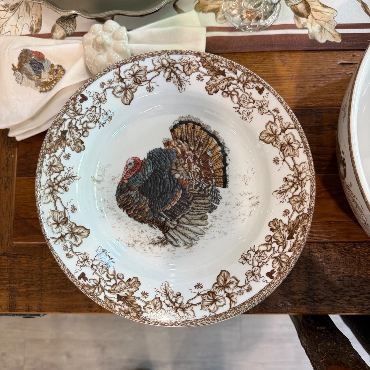 25+ Williams-Sonoma Kitchen, Dining & Bar Supplies for sale