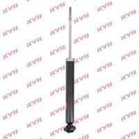 Kyb StoßDäMpfer StossdäMpfer DäMpfer Excel-G Hinten 3448009