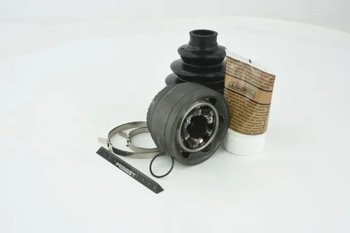 Giunto semiasse Assale anteriore Giunto tripodo 1910-F10 FEBEST per BMW 7 5 - Foto 9 di 16