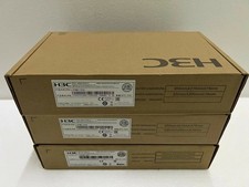 HPE JD362A JD362B H3C PSR150-A1 LSPM2150A 9PA1504900 150W AC Switch Power Supply