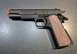 Mgc Model Replica Gun for sale | eBay