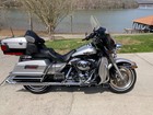 2003 Harley Davidson Touring