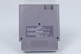 Nintendo NES *R.C. Pro-AM* OVP CIB PAL B PM-NOE +