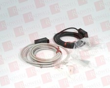 HONEYWELL HPA-T14 / HPAT14 (NEW IN BOX)