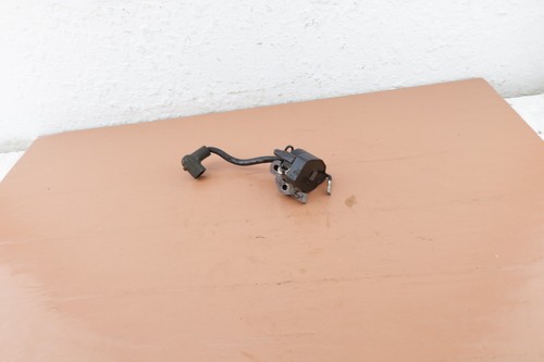 McCulloch Mac 130 2.0 Chainsaw OEM Ignition Coil 809 201 51, Type AM 32