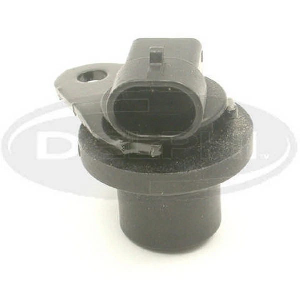 Delphi Engine Camshaft Position Sensor For 1994-1999 Cadillac DeVille 4.6L V8 - Image 2 of 4