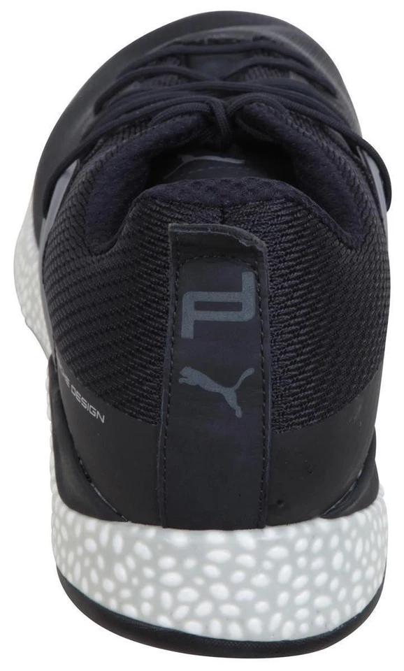 Porsche Design Herren Schuhe by Puma Hybrid Runner Laufschuhe - Bild 4 von 4